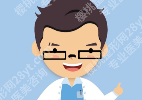 2025台州哪个医生做双眼皮技术好？朱韬、黄卫平、黄璐技术在线！