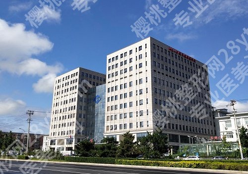 航天中心医院正畸怎么样？真实案例送达！附上医生信息！