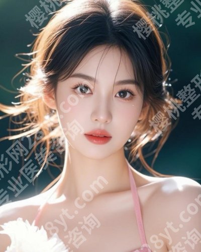 重庆华美拉皮好不好？价格公道技术在线！不容错过！