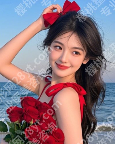 金宪俊做鼻子怎样？审美技术双在线！体验感反馈来袭！