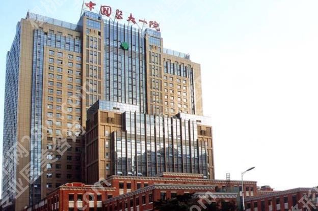 沈阳面部吸脂哪家好？各医院真实的顾客点评来袭！