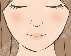 王自谦面雕技术怎么样？查看医生介绍_含案例详情