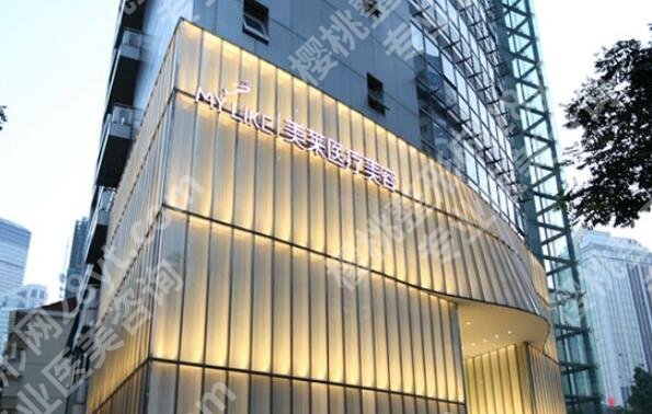 唐毅隆胸技术怎么样？含医生信息_坐诊医院介绍盘点