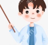 李瑶医生和湖北瞿敏医生吸脂怎么样？看看两位医生资料一览
