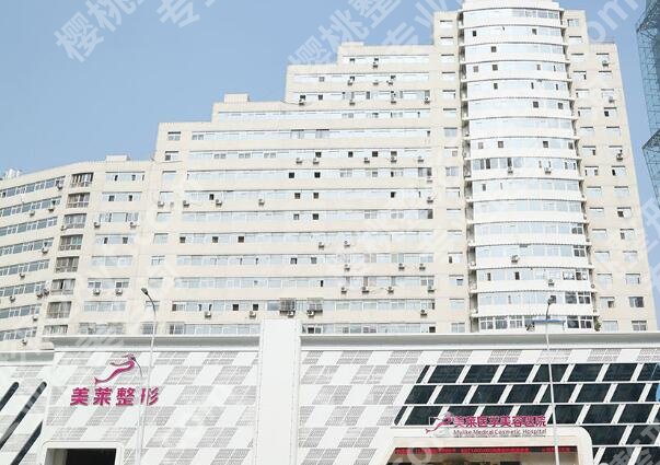 汪灏隆胸医生科普知识怎么样？看看医生信息与隆胸案例分享