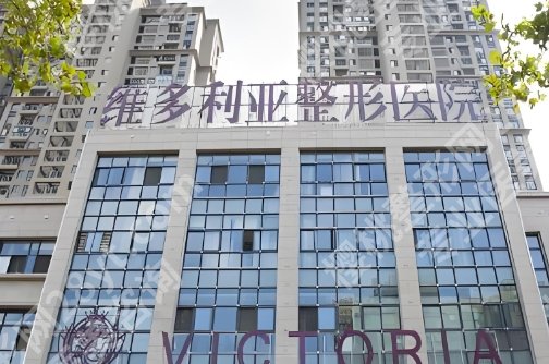 兰州植发正规医院排名榜单公布！5大口碑医院实力测评！附25年价格