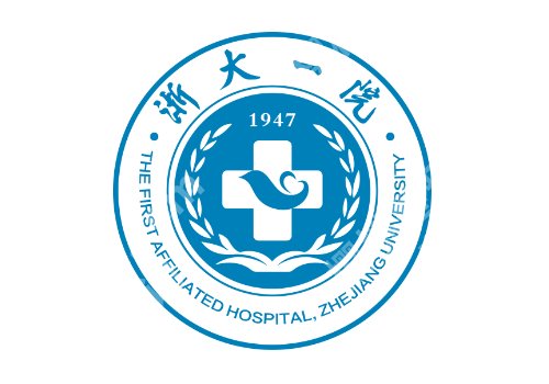 2025浙大一院植发价格多少？低至1w起、医生信息及面诊要点曝光！