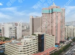 湛江医美针剂哪家好？严选top5医院信息来了