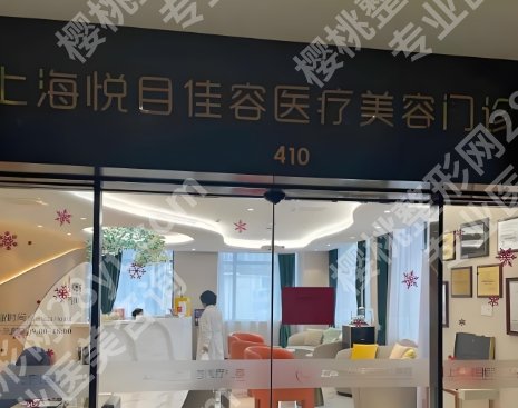 吕京陵医生隆胸多少钱？附经典案例鉴赏！附价格参考！