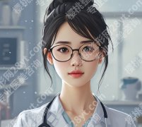 陈圣英医生大脚骨做得怎么样？圣嘉新专家实力测评！