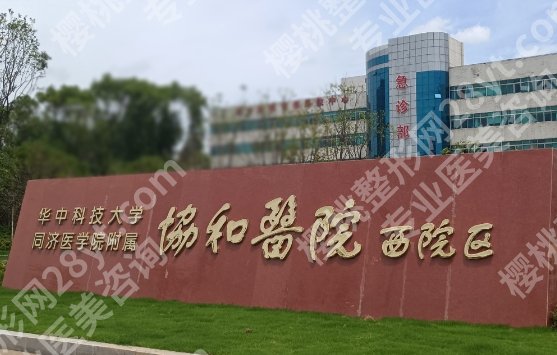 武汉隆胸专家排行榜推荐！全新价格表单附上！就诊必看！