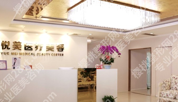 成都私密整形医院推荐名单更新！这几家凭实力上榜！
