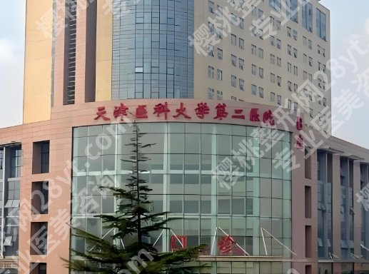 李钢双眼皮怎么样？附院内经典案例分享！附术后小tips！