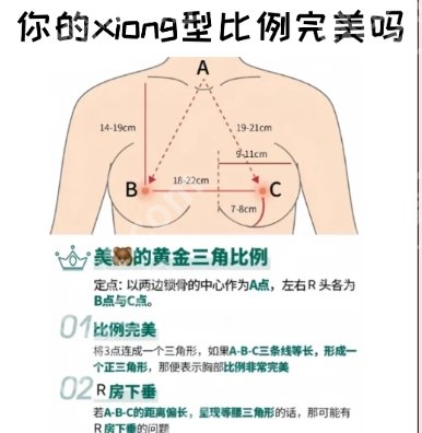 上海第一人民医院丰胸手术费用贵吗？院内热门项目|价格表一览！