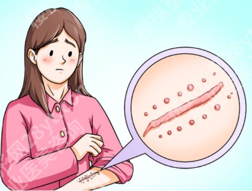 北京于波个人资料简介来袭！明星项目、坐诊医院等信息全面解析！