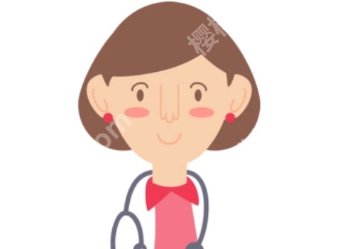 成都黄小林简介资料公布！基本信息公布！网友体验感真实反馈曝光！