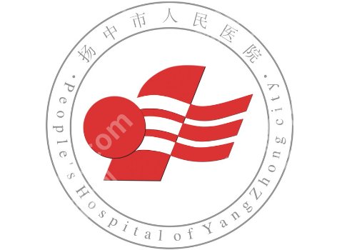 镇江十大整形医院排名有哪家？江大附院、市第一人民医院、苏王等上榜！