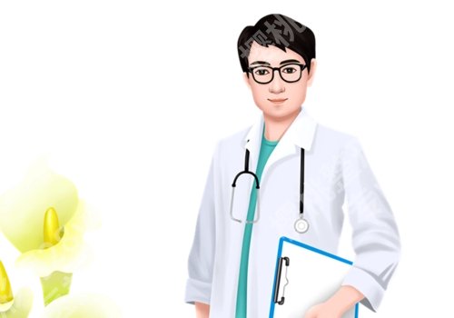 王春虎医生手术怎么样？坐诊医院、真实案例一览！