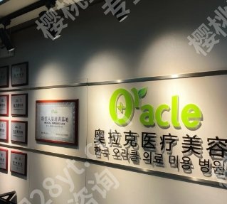 杭州隆鼻医院口碑前三的有哪些？薇琳、奥拉克、连天美等都是实力派！