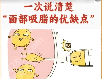 南京美莱夏建军怎么样？真人吸脂案例图展示！来看对比！
