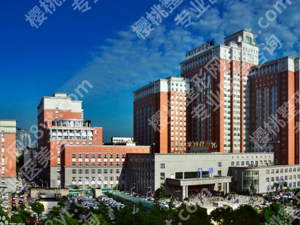 长沙医美排名一览表如何？榜首凭什么脱颖而出？戳进来看