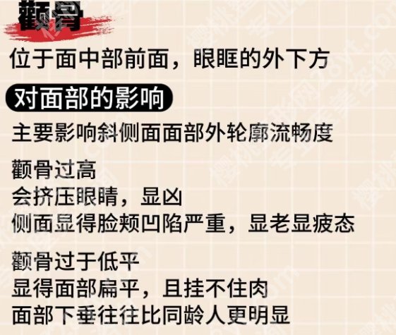 沈阳颧骨整形医院排名！25年这几家入围口碑top！实力点评-价格参考