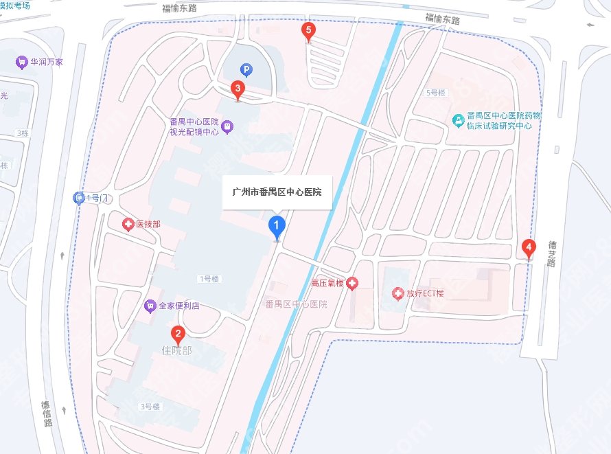 番禺中心医院种植牙多少钱一颗？核心技术介绍