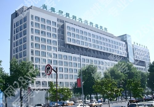 长春整形外科三甲医院有哪些？吉林大学第二医院、中日联谊医实力上榜！
