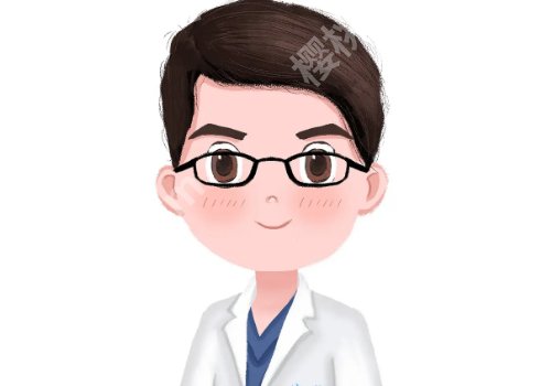 北京孙波医生吸脂技术怎么样？附医生资料、技术特色！