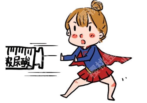 北京谷亦涵医生怎么样?技术点评剖析!戳进来看