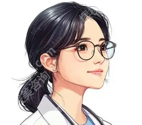 深圳美莱陈雯婷技术怎么样?戳进来看项目疑问解答