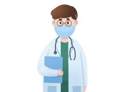 北京美莱隆胸专家基本信息在线了解！隆胸案例