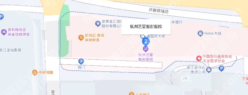 杭州艺星做超声炮怎么样？做超声炮相关科普分享