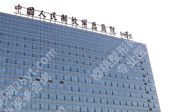 西安拉皮手术哪位医生做得好？王志军、张林宏等口碑资料分享！