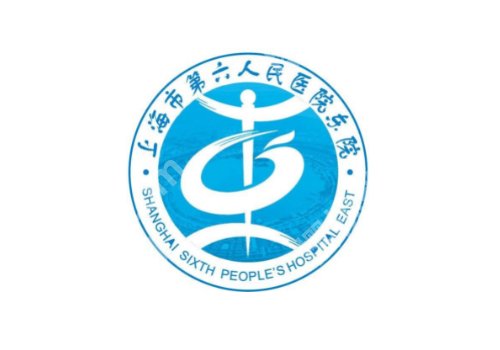 上海六院双眼皮修复价格多少？低至10000元起，科室详细介绍一览