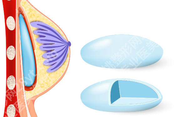 武汉协和医院丰胸手术费用如何？了解价格详情与顾客点评速看