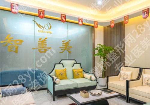 合肥赵士俊医生做的鼻子是什么风格的？医生基本信息及坐诊医院介绍！