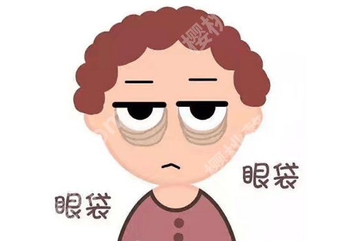 西安存济医院董潇简介更新！网友体验感反馈、案例一览！