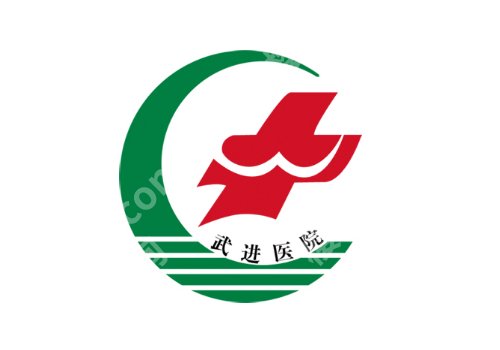 常州哪个医院有整形外科?常州三院、武进医院、第二医院等实力在线!