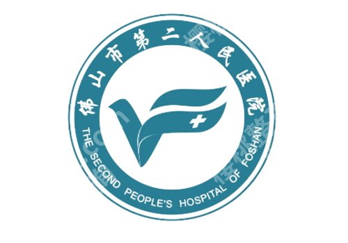 佛山整形外科医院排名更新!第二医院、顺德医院、人民医院等口碑审美在线