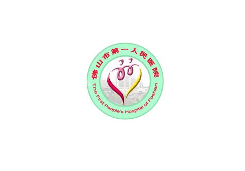 佛山整形外科医院排名更新!第二医院、顺德医院、人民医院等口碑审美在线