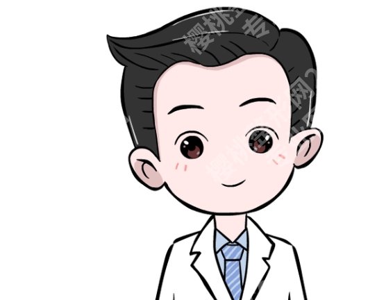 合肥腋下切口隆胸医生排名曝光！各位姐妹按照实际需求来选择哦！