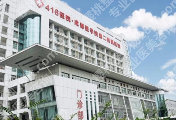 成都抽脂隆胸多少钱？2025收费价目表参考！收藏再看