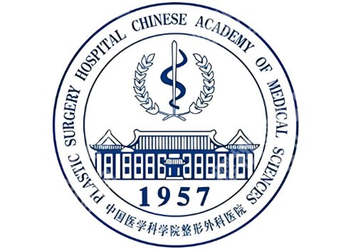 马继光医生隆胸痛不痛？在哪坐诊？项目疑问解答分享