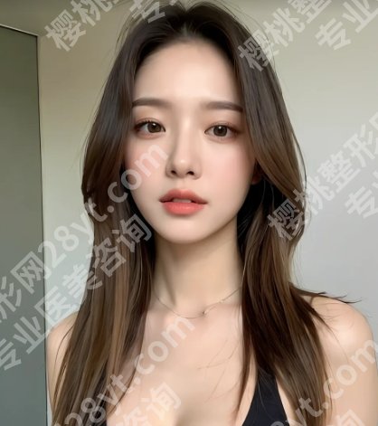杨娟敏医生植发怎么样？技术靠谱吗？案例一览！