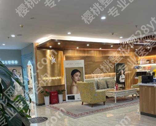 深圳玻尿酸丰胸哪家好？艺星医疗、美莱医疗、军科医疗等更可靠！