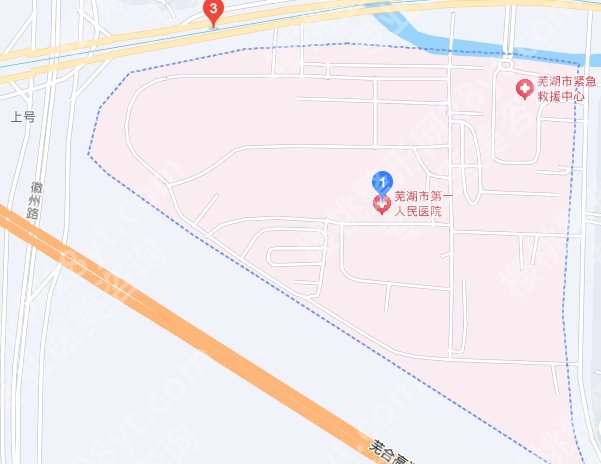 芜湖市第一人民医院种牙费用贵不贵？真实的案例分享！