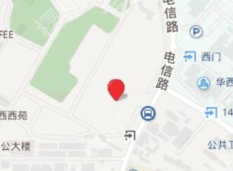 华西医院割双眼皮需要提前多久？医院实力点评、顾客真实测评！