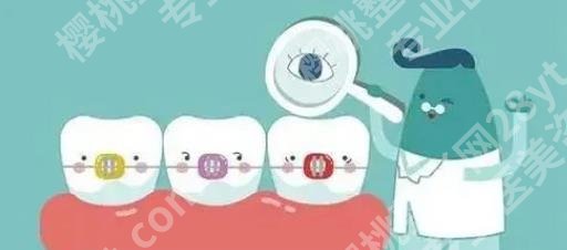 乌鲁木齐口腔医院矫正牙齿怎么样？真实的案例鉴赏！
