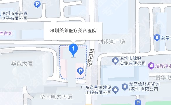 徐占峰双眼皮修复！院内明星项目相关介绍！